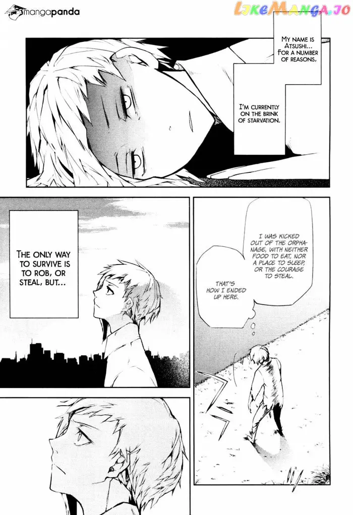 Bungou Stray Dogs Chapter 1 image 06_optimized